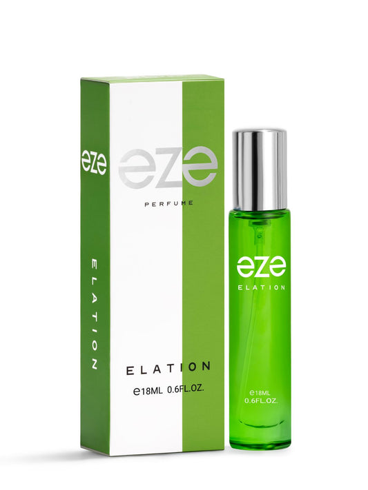 ELATION 18mL