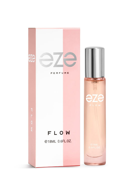 FLOW 18mL