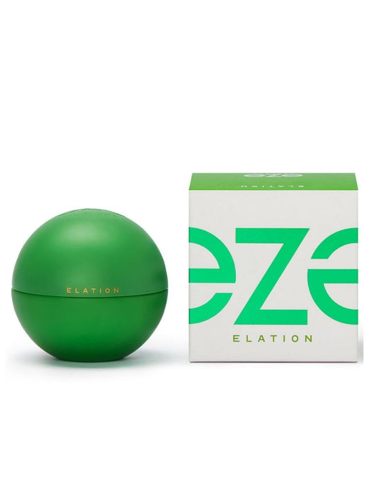 EZE ELATION | MEN's PERFUME