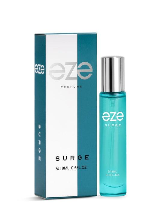 SURGE 18mL