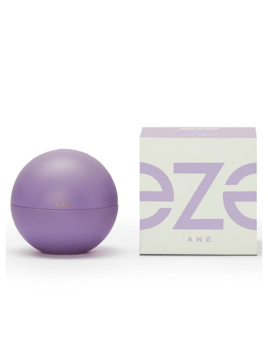 EZE AWE | WOMEN's PERFUME