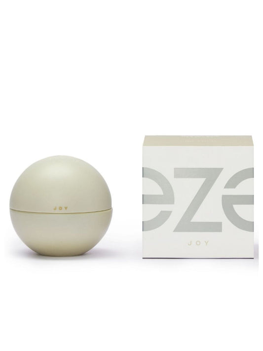 EZE JOY | WOMEN's PERFUME