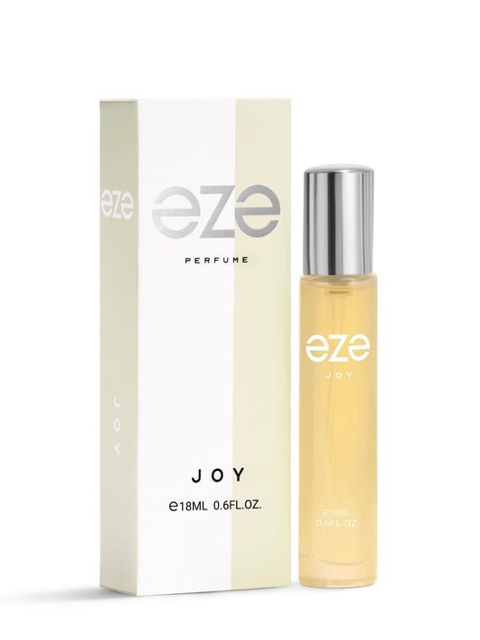 EZE JOY - 18ML | WOMEN's PERFUME