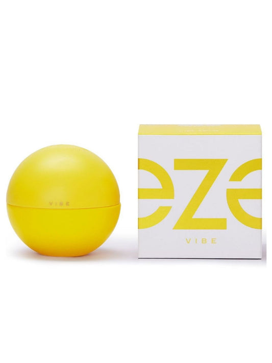 EZE VIBE | UNISEX PERFUMES