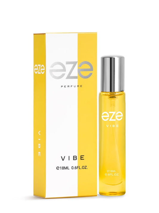 VIBE 18ML